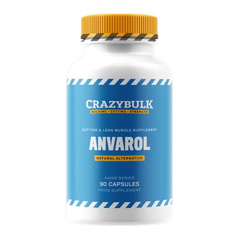 Anavar For Sale One Of The Best Anabolic Steroid Anabolics Health