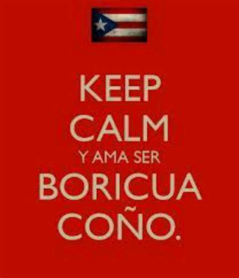 92 Best Images About Puerto Rican Girl On Pinterest Latinas Puerto