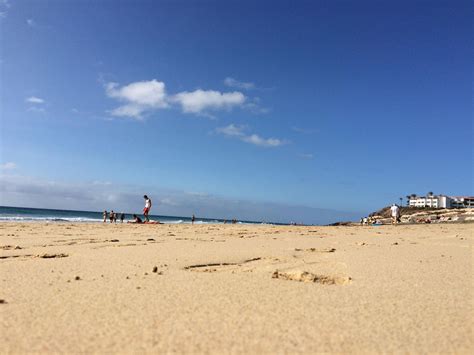 Esquinzo Butihondo Beach Fuerteventura See 21 Reviews Articles And
