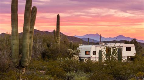Even rv manufacturers seem to vary on the essential features the best boondocking rv should be equipped with. What Is the Best RV for Boondocking? | Mortons on the Move