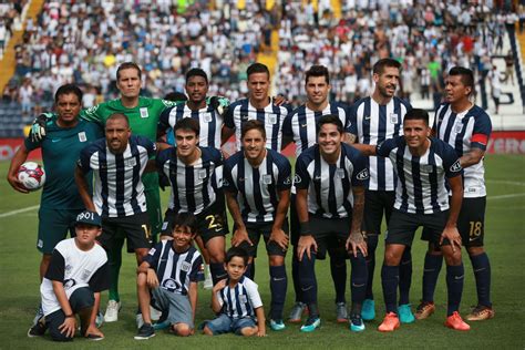 Nuevos casos y muertes hoy, diciembre 2; Alianza Lima enfrenta hoy a Colo Colo pensando en Cristal y Boca Juniors | Noticias | Agencia ...