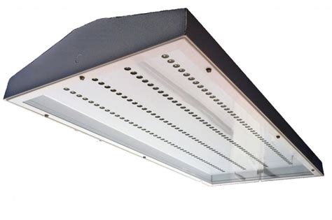 10 Indispensable Options Of Garage Led Ceiling Lights Warisan Lighting