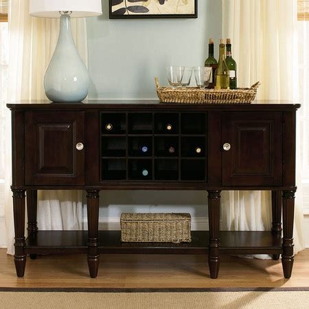For a standard example see the patricia buffet collection #4. 78+ images about Sideboards/Buffets/Bars on Pinterest ...