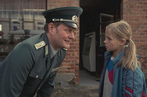 With oksana akinshina, fedor bondarchuk, pyotr fyodorov, anton vasilev. Film » Sputnik | Deutsche Filmbewertung und ...