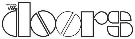 Get a free site survey and quote today by calling our team on 0121 327 7775. The Doors lanzará una edición especial de su disco debut ...