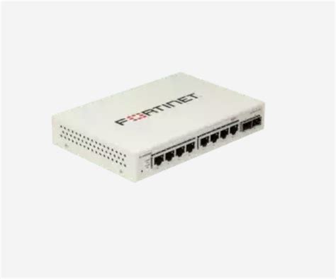 Fortinet Fs 224e Poe Fortinet Fortiswitch 108f Fpoe 8 Ports Managed