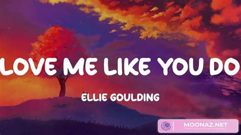 Ellie Goulding Love Me Like You Do Lyrics Mix Wiz Khalifa Charlie