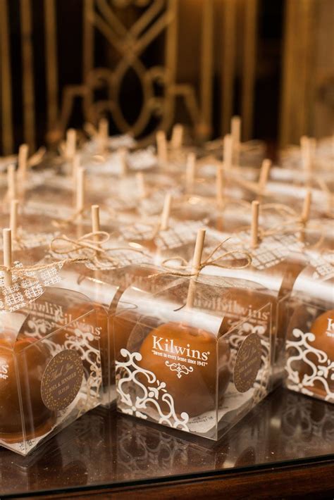 Wedding Favor Ideas That Arent Useless Or Boring Weddingwire