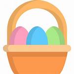 Easter Icon Icons
