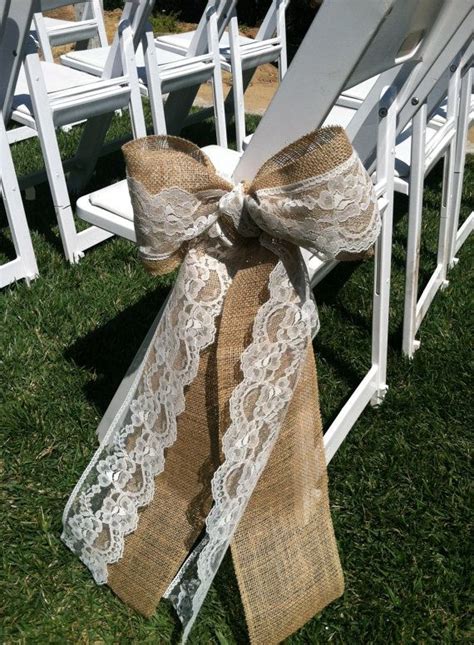 55 Chic Rustic Burlap And Lace Wedding Ideas Deer Pearl Flowers