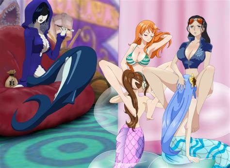 One Piece Lesbian Hookers Anime Hookers Pictures Sorted By