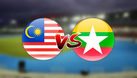 Kami akan kongsikan segala maklumat berkaitan kami juga akan mengemaskini kedudukan carta dan jadual terkini acara bola sepak sukan sea 2019 pada hari perlawanan yang telah dijadualkan. Live Streaming Malaysia vs Myanmar Sukan SEA 25.11.2019 ...