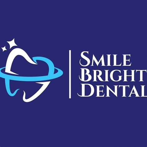 Smile Bright Dental Online Presentations Channel