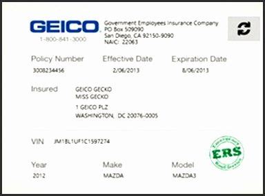 Be a united states citizen or legal alien with a work authorization. Print Free Fake Insurance Cards Djnyr Unique Fake Geico Insurance Card Template Ibrizz | Card ...