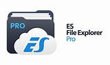 Photos of Es File Explorer Manager Pro