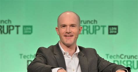You can assume that since a hybrid is listed as a dce. CEO of Cryptocurrency Exchange Coinbase Confronts Woke ...