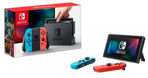 And, you may be able to use the code tgtdyw6f for $5 off a $50 purchase! Target & More | Nintendo Switch for $274.99 - A Couponer's ...