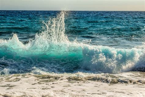 Más De 900 Imágenes Gratis De Movimiento Del Mar Y Mar Pixabay