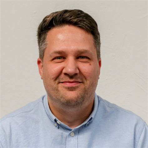 Toni Koßatz Berechnungsingenieur Isi Automotive Berlin Gmbh Xing