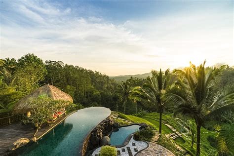 Where To Stay In Bali In 2020 From Budget To Luxury