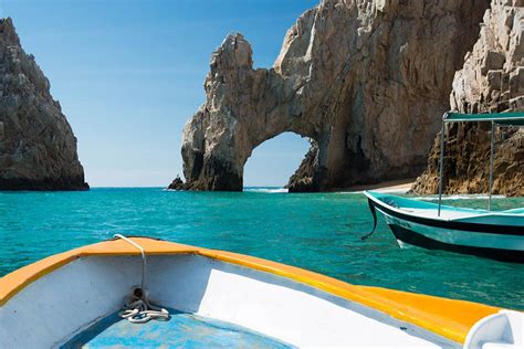 6 Things To Do In Cabo San Lucas That Will Have You Ready To Move