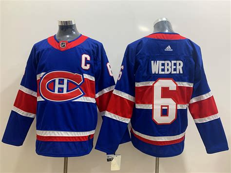 Free shipping on our vintage montreal canadiens jerseys. Men's Montreal Canadiens #14 Nick Suzuki Blue Adidas 2020 ...
