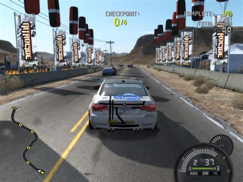 Simaans Game World Pc Xbox Ps2 Ps3 And Movies Need For Speed