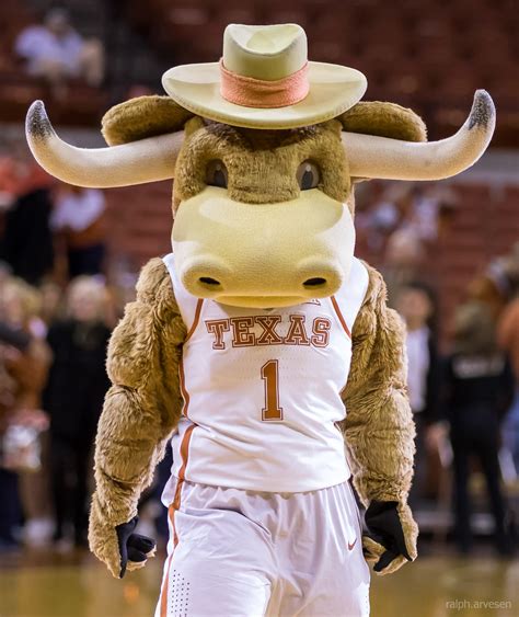 University Of Texas Longhorns Womens Basketball Game Against Oklahoma