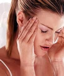 2 why might cialis cause headaches? What Causes Your Sinus Headaches? (With images) | Natural ...