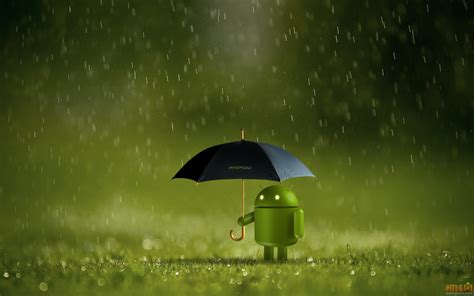 Android Wallpaper 1920x1200 65963