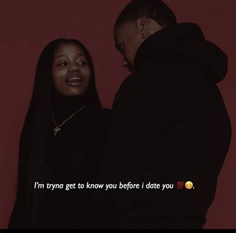 𝐩𝐢𝐧 𝐬𝐡𝐞𝐬𝐨𝐛𝐨𝐮𝐣𝐞𝐞 🚾 funny relationship memes good quotes for instagram real love quotes
