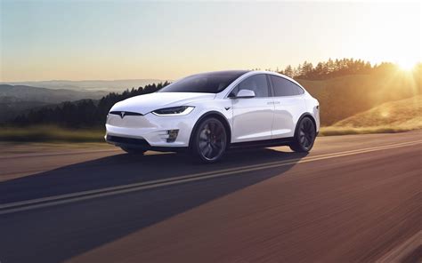 Which Is The Best Tesla Model For You Evbite