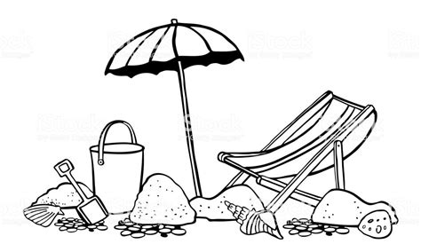 We did not find results for: Beach scene clip art black and white clipart collection ...