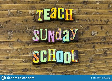 Download Sunday School Wallpapers Bhmpics