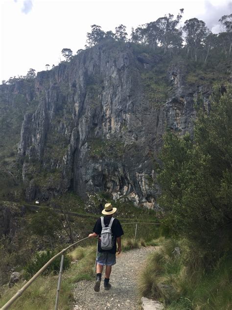 5 Reasons To Visit Yarrangobilly Caves In The Snowy Mountains Of Nsw