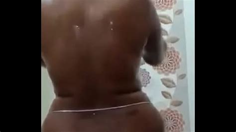 Swathi Naidu Bath Xxx Mobile Porno Videos And Movies Iporntv