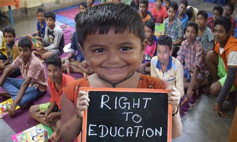 Equalsign Foundation Top Ngo Port Blair Andaman Education Not A