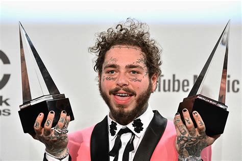 Stream & download the song here: Post Malone Net Worth 2020 - How Much Money This Famous ...