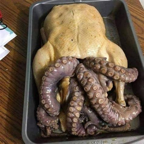 Cooking Gone Wrong 30 Pics