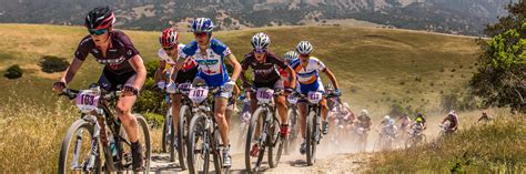 Results Life Time Sea Otter Classic