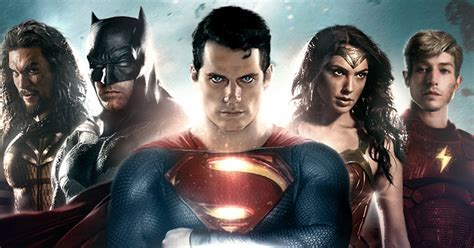 Film Justice League Part One 2017 Subtitle Indonesia Nonton Online