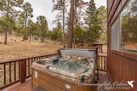 We did not find results for: Mule Deer Lodge | Ruidoso Cabin Rentals | Hummingbird Cabins