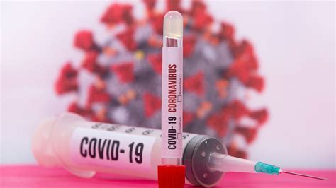 Download a blank covid vaccine card in pdf form. COVID-19 Vaccine From Russia to Have Bulk Production in ...