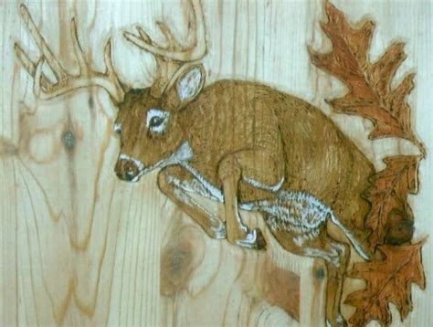 Dandelions are a big deal in our house. Pin by Cheryl Ferge on WOOD BURNING PATTERNS | Pinterest