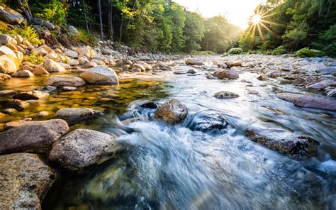 New Hampshire Wallpapers Top Free New Hampshire Backgrounds