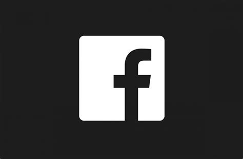 تطبيق Facebook Lite يحصل على الوضع المظلم على أندرويد تك عربي Tech