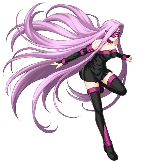 Fate Unlimited Codesrider Mizuumi Wiki