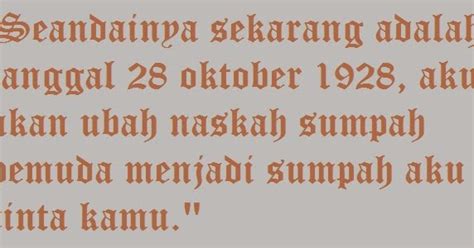 Kata Kata Gombalan Cinta Terbaru 2019 | Kata Kata Gokil Raja Gombal