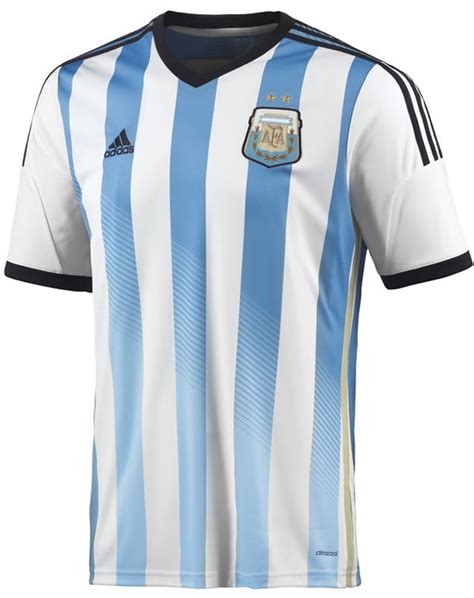 Последние твиты от foot argentine (@footargentine). Maillot foot Argentine domicile 2014