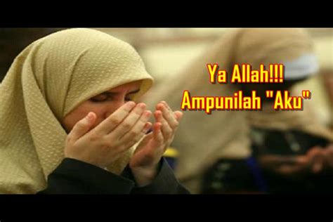 Berdoa Untuk Kebahagiaan Dunia Dan Akhirat Islam Itu Indah
